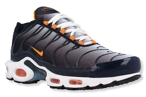 nike tn's herren|Nike TN Air Max Plus .